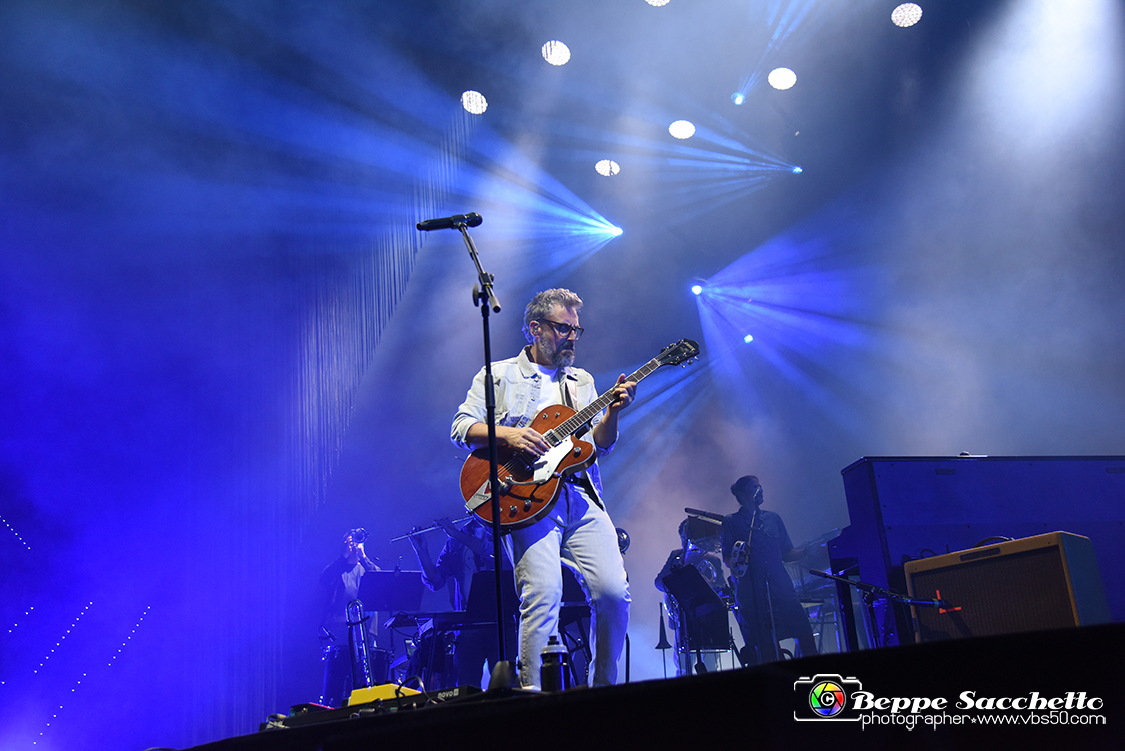 VBS_9384 - Concerto Brunori sas - Tour 2022.jpg